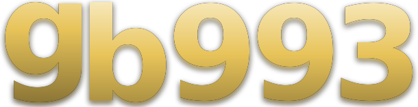 gb993 logo