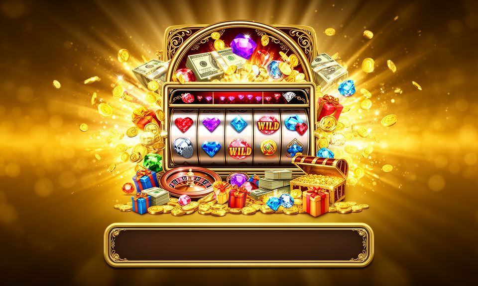 gb993 mobile gaming
