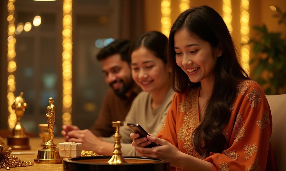 gb993 আপনার অ্যাকাউন্ট এবং ডেটা—স্বচ্ছতার সাথে পরিচালিত